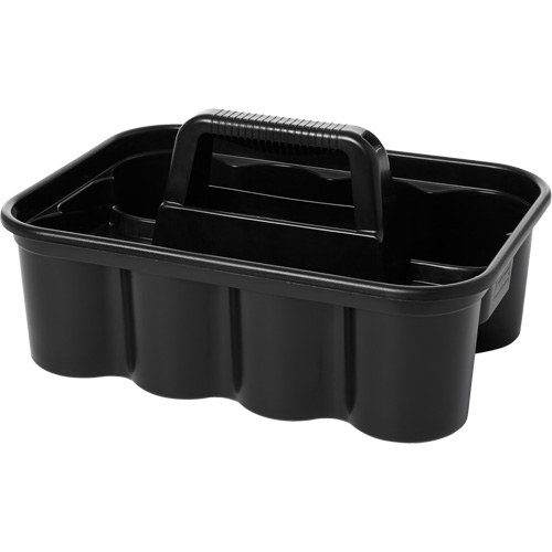 Porte-accessoires de nettoyage de luxe Duraquip Inc