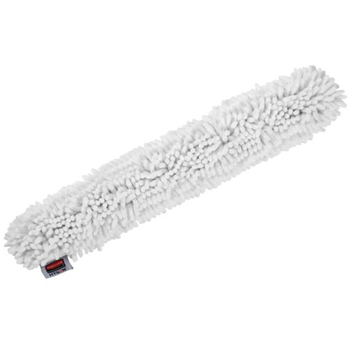 Executive Series Hygen Flexi-Wand Dusting Sleeve, Microfibre Duraquip Inc