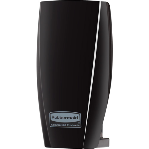 TCell Fan Dispenser Duraquip Inc
