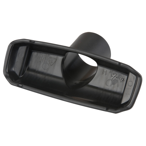 Utility Nozzle for Industrial Poly Vacuum Duraquip Inc