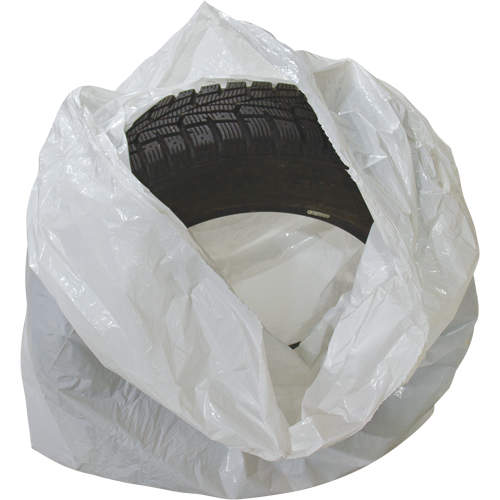 Tire Bags Duraquip Inc