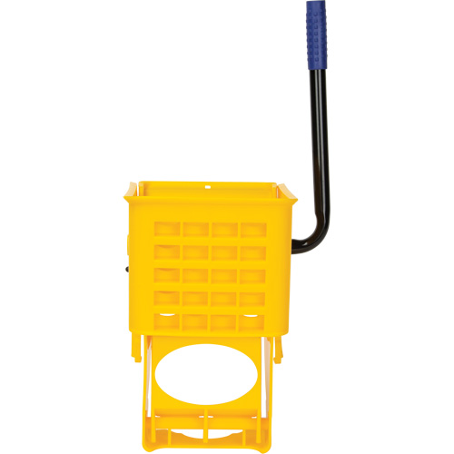 Mop Wringer, Side Press Duraquip Inc