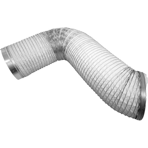 Conduit d'air chaud Duraquip Inc