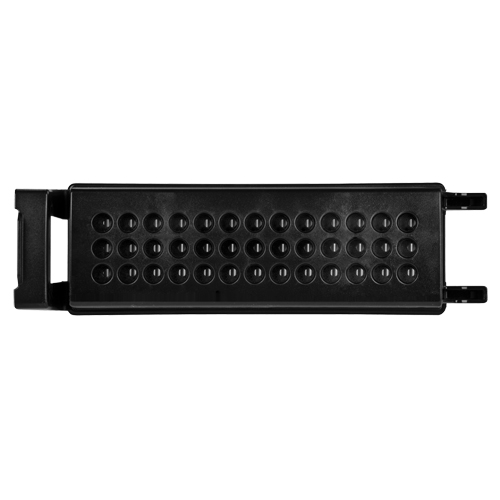 Vacuum Filters, Hepa, Fits 1 US gal. Duraquip Inc