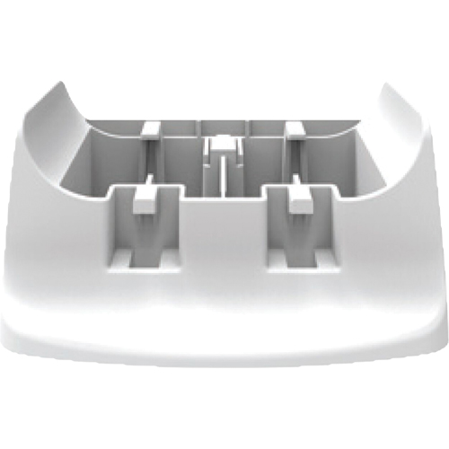 Tabletop Mount Assembly Duraquip Inc