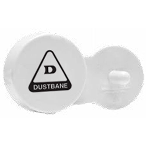 Support pour assainisseur d'air flexible Airflex Duraquip Inc