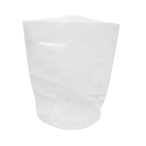 Sacs jetables pour aspirateur Duraquip Inc