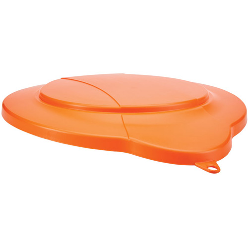 Bucket Lid Duraquip Inc