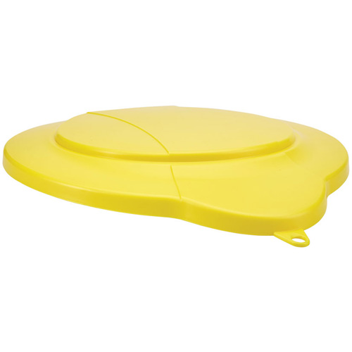 Couvercle pour seau Duraquip Inc