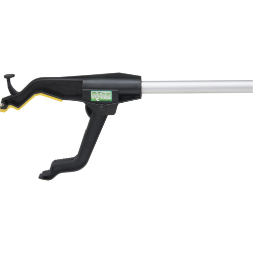 Litter Picker, 38" L Duraquip Inc