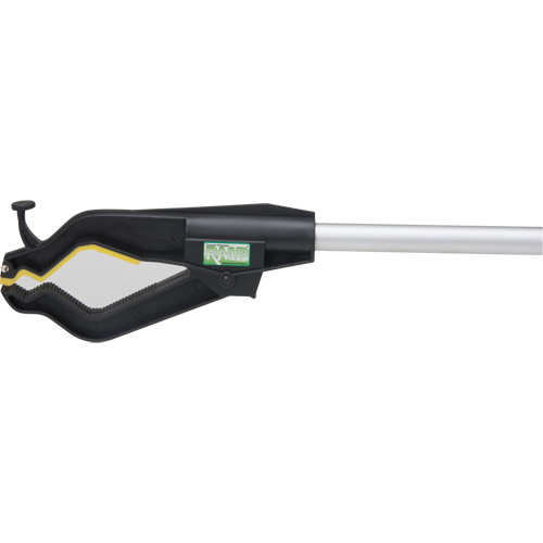 Litter Picker, 38" L Duraquip Inc