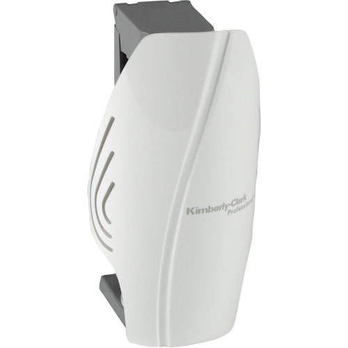 Scott&reg; Continuous Air Freshener Dispenser Duraquip Inc