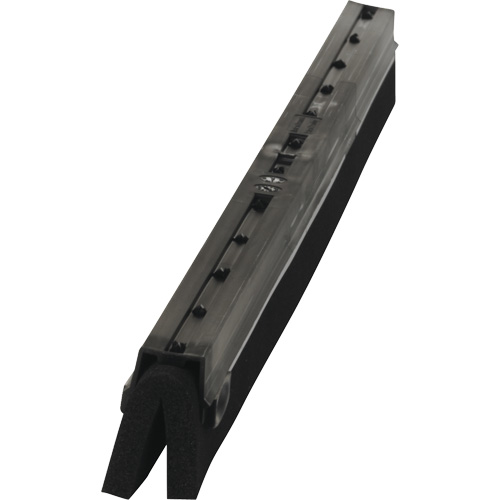 24" Foam Refill Cartridge, Blade Duraquip Inc