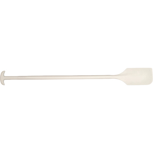 Spatule et racloir de mixage Duraquip Inc