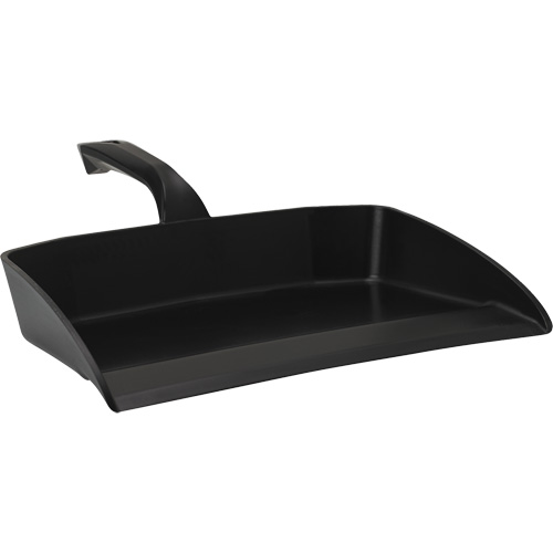 Dust Pan Duraquip Inc