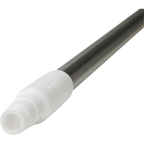Manche, Balai/Grattoir/Raclette, Blanc, Standard, 59" lo Duraquip Inc