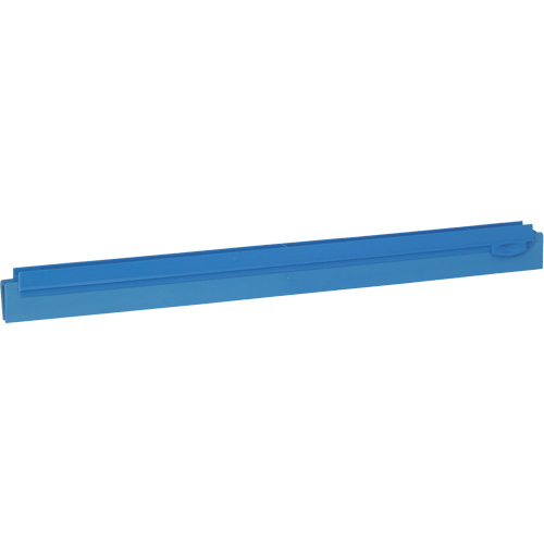 Cartouche double recharge, Lame Duraquip Inc