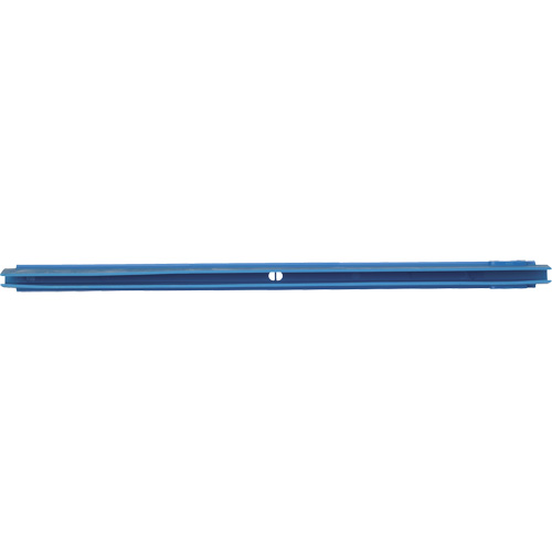 Cartouche double recharge, Lame Duraquip Inc