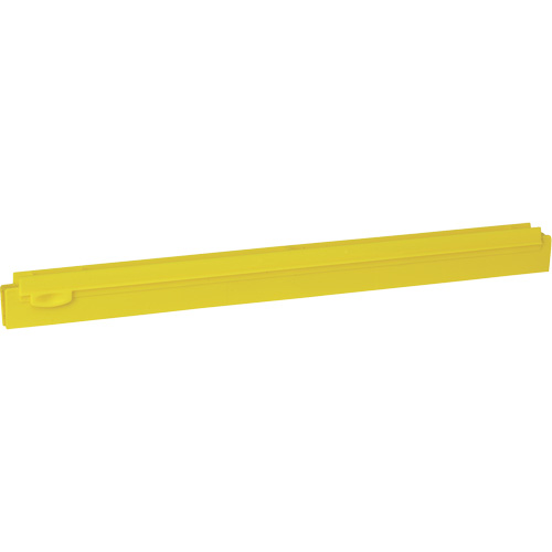 Double Refill Cartridge, Blade Duraquip Inc