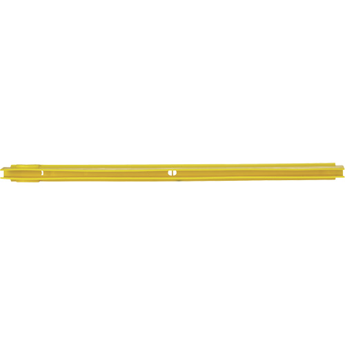 Double Refill Cartridge, Blade Duraquip Inc