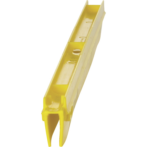 Double Refill Cartridge, Blade Duraquip Inc