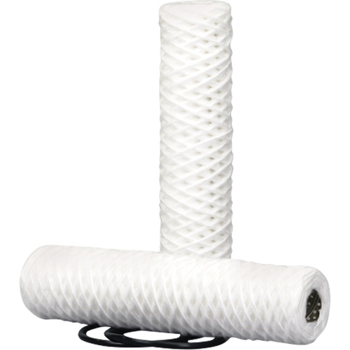 Replacement 5199 Parts Washer Filters Duraquip Inc