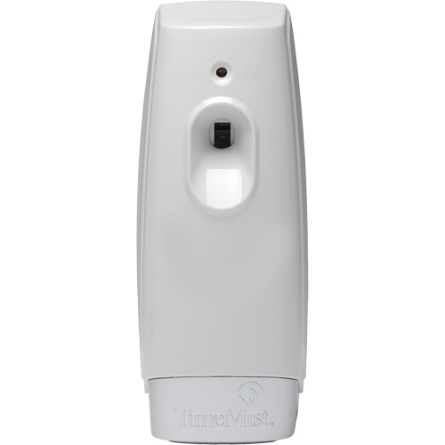 TimeMist&reg; Classic Odour Control Dispenser Duraquip Inc
