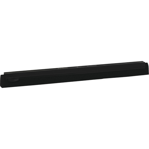 Cartouche de recharge de mousse 20", Lame Duraquip Inc