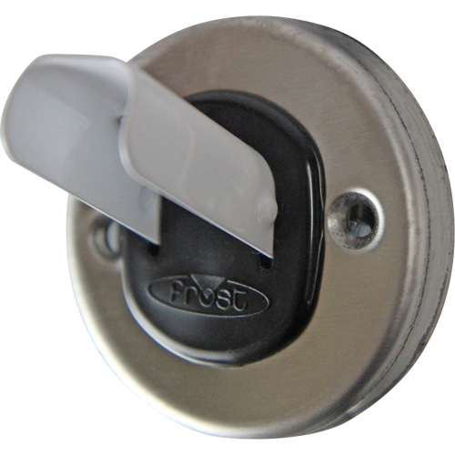 Safety Coat Hook Duraquip Inc