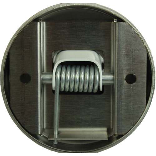 Safety Coat Hook Duraquip Inc