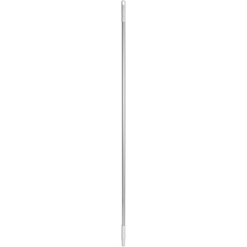 Manche ColorCore, Balai/Grattoir/Raclette, Blanc, Standard, 59" lo Duraquip Inc
