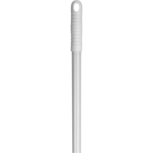 Manche ColorCore, Balai/Grattoir/Raclette, Blanc, Standard, 50" lo Duraquip Inc
