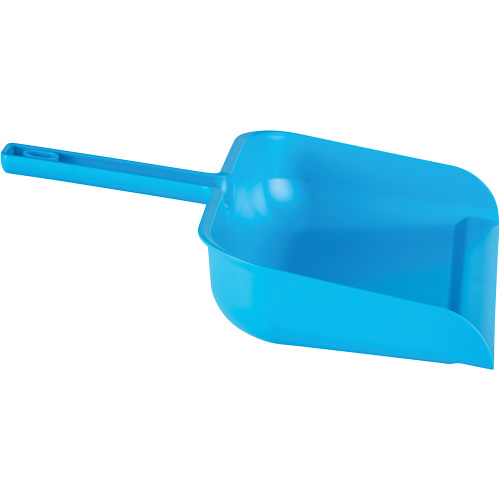 ColorCore Handheld Dustpan Duraquip Inc
