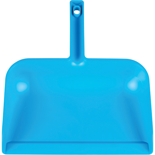 ColorCore Handheld Dustpan Duraquip Inc