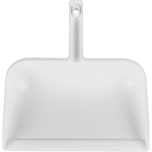 Porte-poussi&egrave;re ColorCore Duraquip Inc