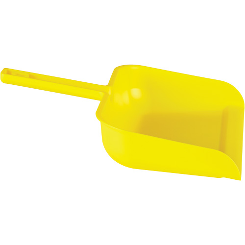 Porte-poussi&egrave;re ColorCore Duraquip Inc