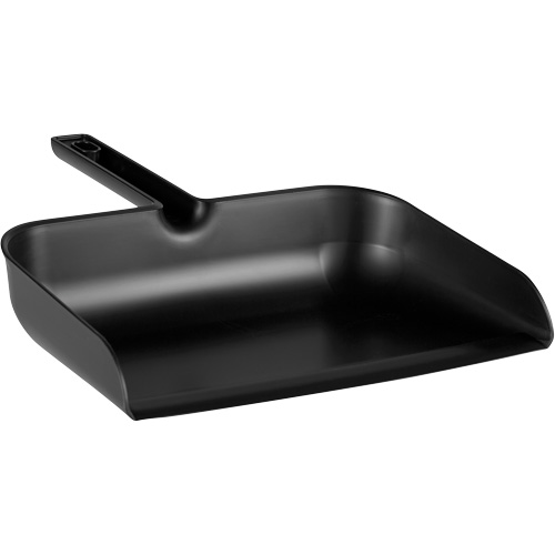 ColorCore Handheld Dustpan Duraquip Inc