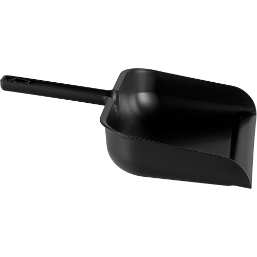 ColorCore Handheld Dustpan Duraquip Inc