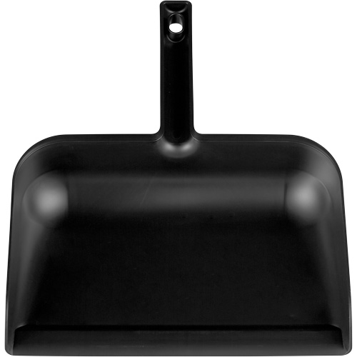 ColorCore Handheld Dustpan Duraquip Inc