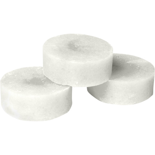 Health Gards&reg; Blocks, Para Duraquip Inc