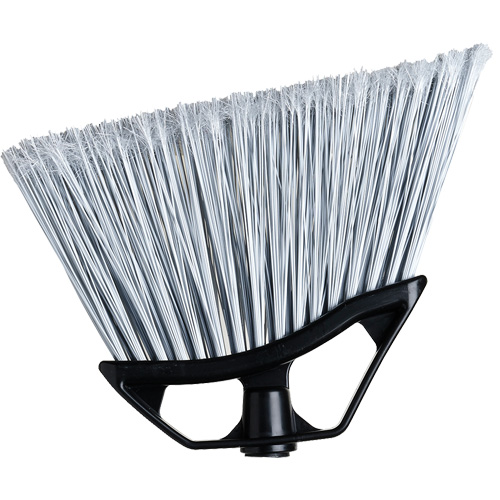 Small Angled Broom Duraquip Inc