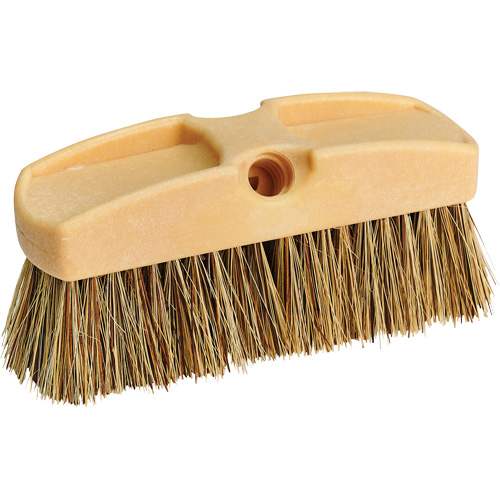Brosse &agrave; badigeon Duraquip Inc