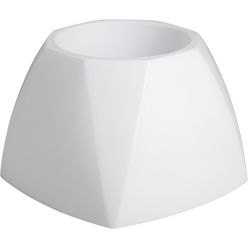 Toilet Bowl Brush Caddy Duraquip Inc