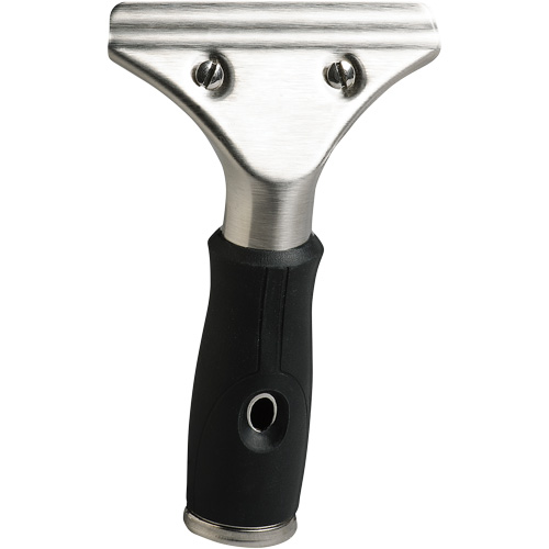 Squeegee Replacement Part, Handle Duraquip Inc