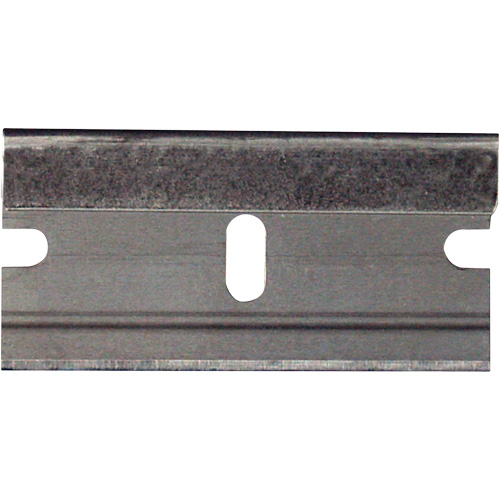 Replacement Window/Wall Scraper Blades Duraquip Inc