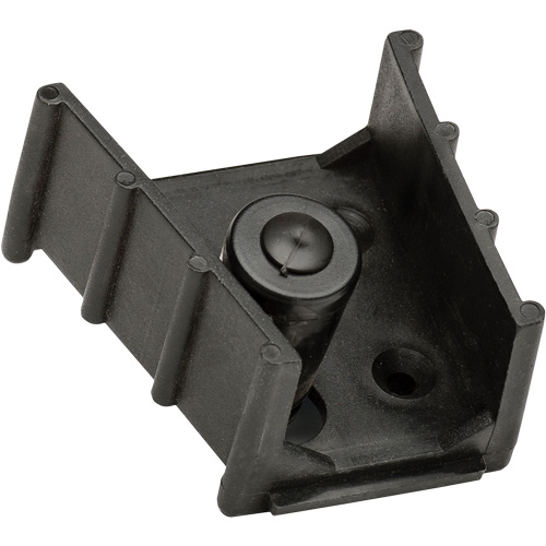 Agrafe pour porte-outils Duraquip Inc