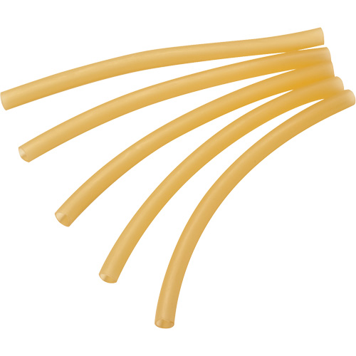 Easy Shine Replacement Dispensing Tubes Duraquip Inc