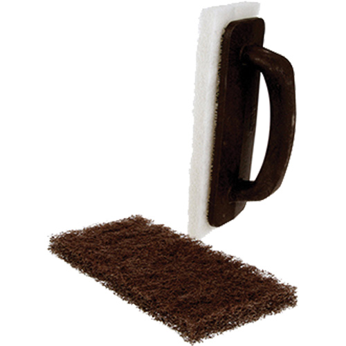 Trousse de support pour tampon Doodlebug Duraquip Inc