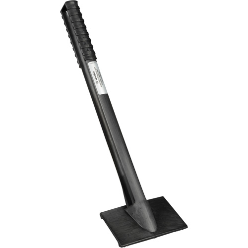 Scotch-Brite Multi-Purpose Pad Holder Duraquip Inc