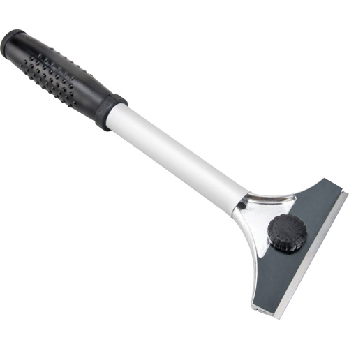 Grattoir &agrave; plancher Duraquip Inc